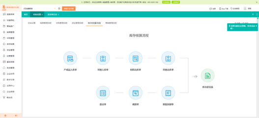 经营物业管理要多少资金